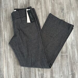 Banana Republic pants